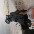 педаль акселератора; педаль газу (акселератора) Audi A6 C5 (1997-2004) 8D1723523E
