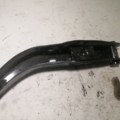 Педаль тормоза Audi A6 C5 (1997-2004) 8D1721140D