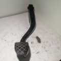 Педаль тормоза Audi A6 C5 (1997-2004) 8D1721140D
