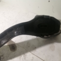 Педаль тормоза Audi A6 C5 (1997-2004) 8D1721140D
