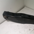Педаль тормоза Audi A6 C5 (1997-2004) 8D1721140D
