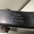 Педаль тормоза Audi A6 C5 (1997-2004) 8D1721140D