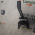 Перемикач підрульовий Audi A6 C5 (1997-2004) 4B0953503F