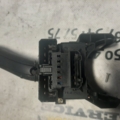 Перемикач підрульовий Audi A6 C5 (1997-2004) 4B0953503F
