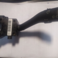 Перемикач підрульовий Audi A6 C5 (1997-2004) 4B0953503H