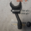 Перемикач підрульовий Audi A6 C5 (1997-2004) 4B0953503H
