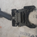 Перемикач підрульовий Audi A6 C5 (1997-2004) 4B0953503H