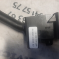 Перемикач підрульовий Audi A6 C5 (1997-2004) 4B0953503H
