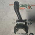 Перемикач підрульовий Audi A6 C5 (1997-2004) 4B0953503H