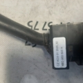 Перемикач підрульовий Audi A6 C5 (1997-2004) 4B0953503H