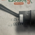 Перемикач підрульовий Audi A6 C5 (1997-2004) 4B0953503H