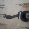 Перемикач підрульовий Audi A6 C5 (1997-2004) 4B0953503H
