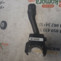 Перемикач підрульовий Audi A6 C5 (1997-2004) 4B0953503H