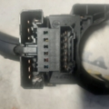 Перемикач підрульовий Audi A6 C5 (1997-2004) 4B0953503H