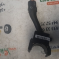 Перемикач підрульовий Audi A6 C5 (1997-2004) 4B0953503H