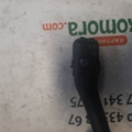 Перемикач підрульовий Audi A6 C5 (1997-2004) 4B0953503H