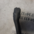 Перемикач підрульовий Audi A6 C5 (1997-2004) 4B0953503H
