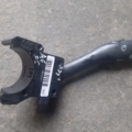 Перемикач підрульовий Audi A6 C5 (1997-2004) 4B0953503H
