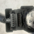 Перемикач підрульовий Audi A6 C5 (1997-2004) 4B0953503H