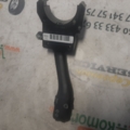 Перемикач підрульовий Audi A6 C5 (1997-2004) 4B0953503H