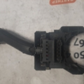 Перемикач підрульовий Audi A6 C5 (1997-2004) 4B0953503H