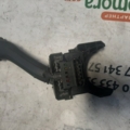 Перемикач підрульовий Audi A6 C5 (1997-2004) 4B0953503H
