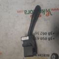 Перемикач підрульовий Audi A6 C5 (1997-2004) 4B0953503H