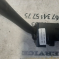 Перемикач підрульовий Audi A6 C5 (1997-2004) 4B0953503H