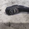 Перемикач підрульовий Audi A6 C5 (1997-2004) 8L0953513J
