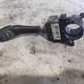 Перемикач підрульовий Audi A6 C5 (1997-2004) 8L0953513J