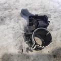 Перемикач підрульовий Audi A6 C5 (1997-2004) 8L0953513J