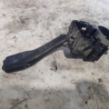 Перемикач підрульовий Audi A6 C5 (1997-2004) 8L0953513J
