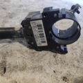 Перемикач підрульовий Audi A6 C5 (1997-2004) 8L0953513J