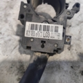 Перемикач підрульовий Audi A6 C5 (1997-2004) 8L0953513J