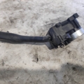 Перемикач підрульовий Audi A6 C5 (1997-2004) 8L0953513J