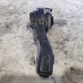 Перемикач підрульовий Audi A6 C5 (1997-2004) 8L0953513J