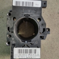 перемикач підрульовий, лівий Audi A6 C5 (1997-2004) 8L0953513G