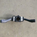 перемикач підрульовий, лівий Audi A6 C5 (1997-2004) 8L0953513G