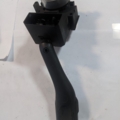 перемикач підрульовий, лівий Audi A6 C5 (1997-2004) 8L0953513G