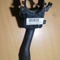 перемикач підрульовий, лівий Audi A6 C5 (1997-2004) 8L0953513G