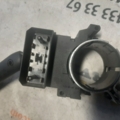 перемикач підрульовий, лівий Audi A6 C5 (1997-2004) 8L0953513G