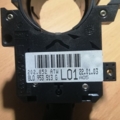 перемикач підрульовий, лівий Audi A6 C5 (1997-2004) 8L0953513G