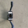 перемикач підрульовий, лівий Audi A6 C5 (1997-2004) 8L0953513G