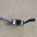 перемикач підрульовий, лівий Audi A6 C5 (1997-2004) 8L0953513G