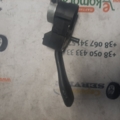 перемикач підрульовий, лівий Audi A6 C5 (1997-2004) 8L0953513G