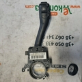 перемикач підрульовий, лівий Audi A6 C5 (1997-2004) 8L0953513H