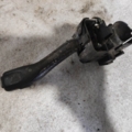 перемикач підрульовий, лівий Audi A6 C5 (1997-2004) 8L0953513H
