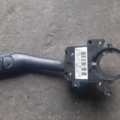 перемикач підрульовий, лівий Audi A6 C5 (1997-2004) 8L0953513H