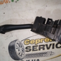 перемикач підрульовий, лівий Audi A6 C5 (1997-2004) 8L0953513H