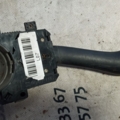 перемикач підрульовий, лівий Audi A6 C5 (1997-2004) 8L0953513H